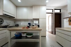 Villa Begonia (D28), Semi-Detached #454145821